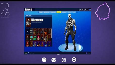 A Discord server with hundreds of free methods, free nitro methods, daily giveaways including: Nitro Giveaways. . Fortnite account checker cracked